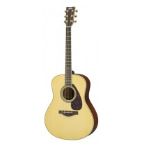 Yamaha LL6M ARE akustična kitara